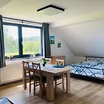 Větrná 29 Apartamento