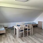 Větrná 29 Apartamento