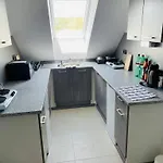 Větrná 29