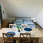 Větrná 29 Apartamento *