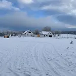 Větrná 29 Malsin