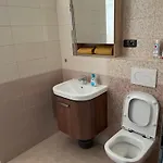 Větrná 29 Malsin