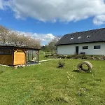 Apartamento Větrná 29 *