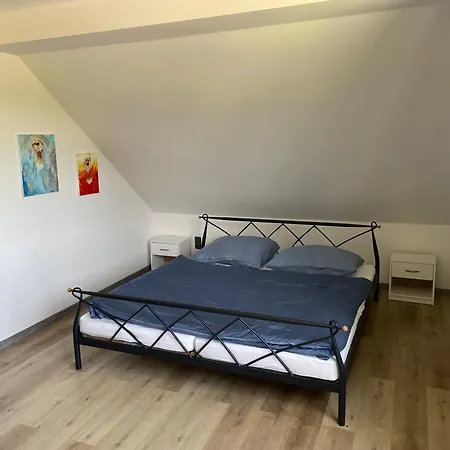 Vetrna 29 Appartement Malsin