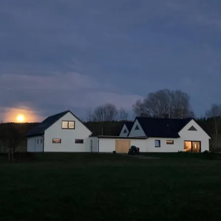 Větrná 29