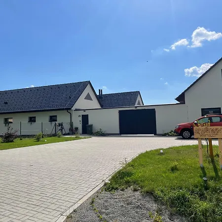 Větrná 29